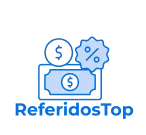 ReferidosTop
